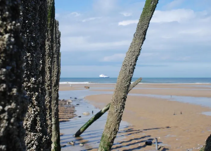 La Capelette