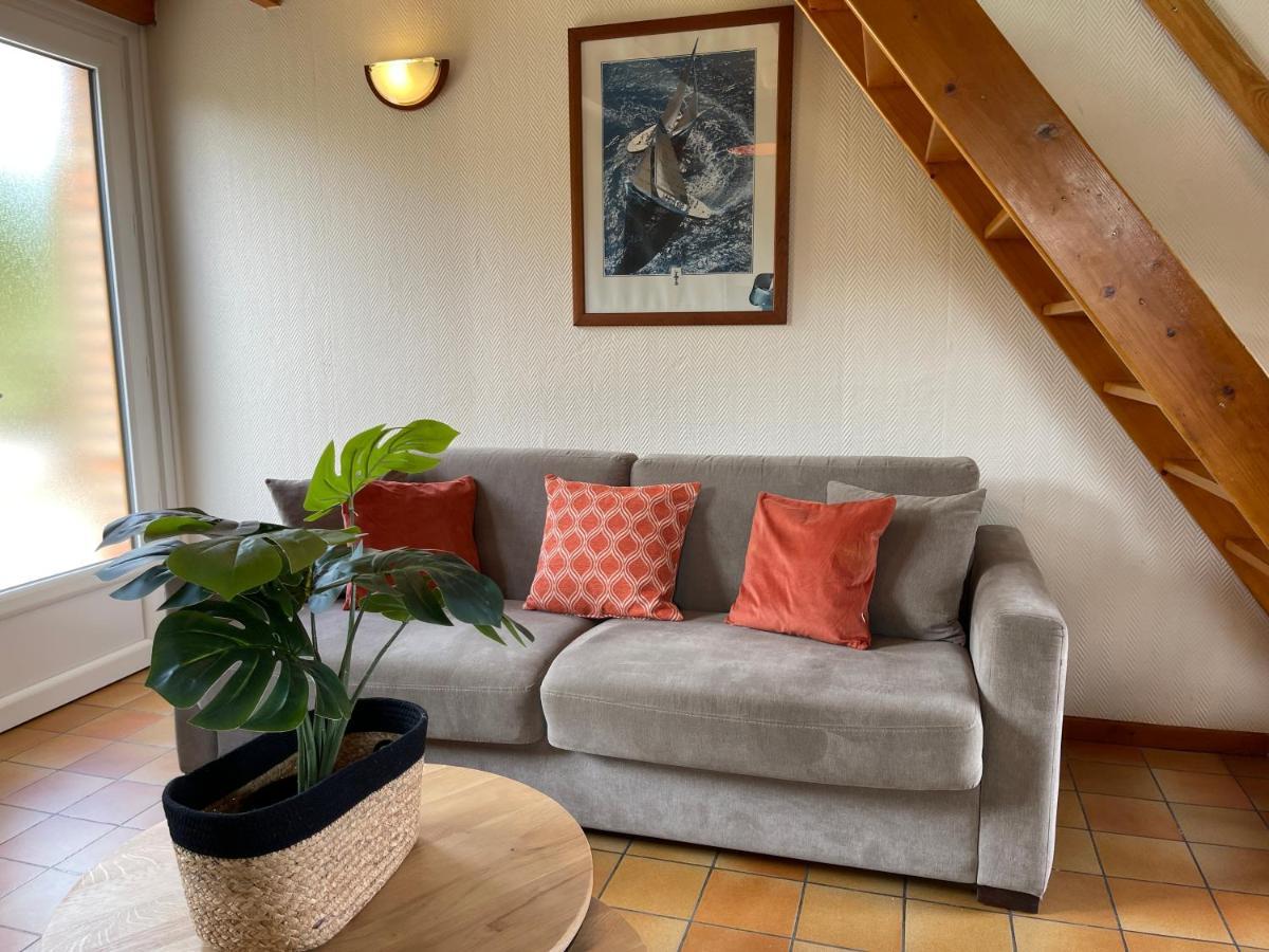 La Capelette Holiday home *