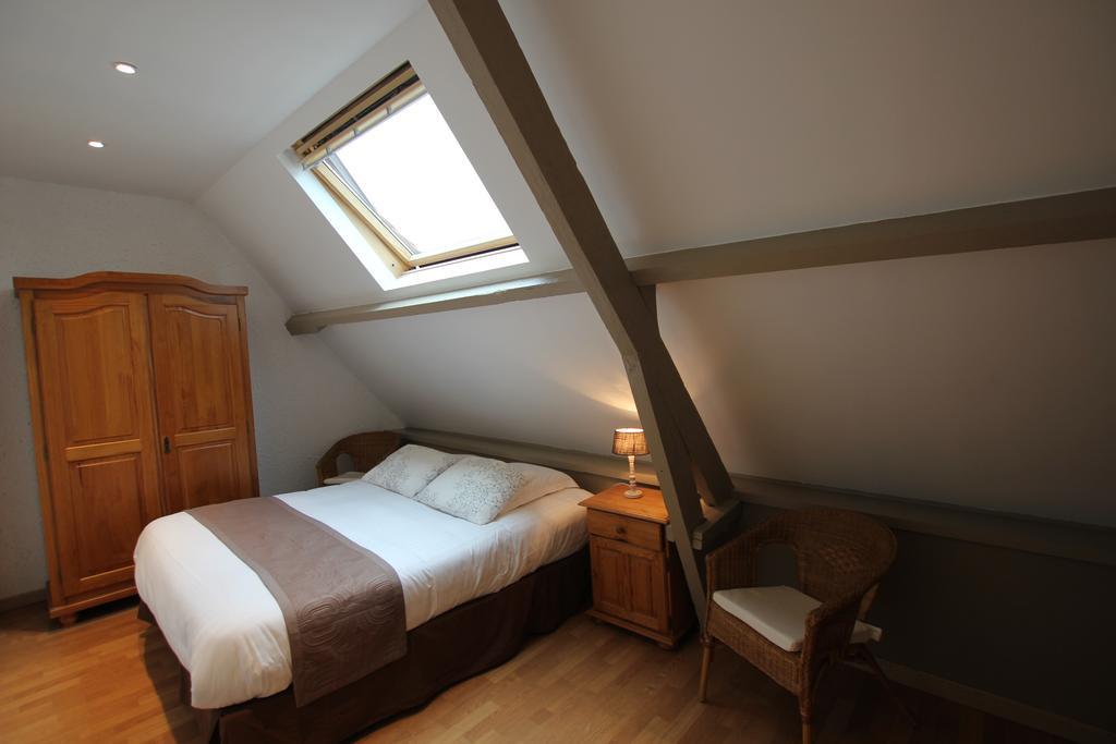 Holiday home La Capelette