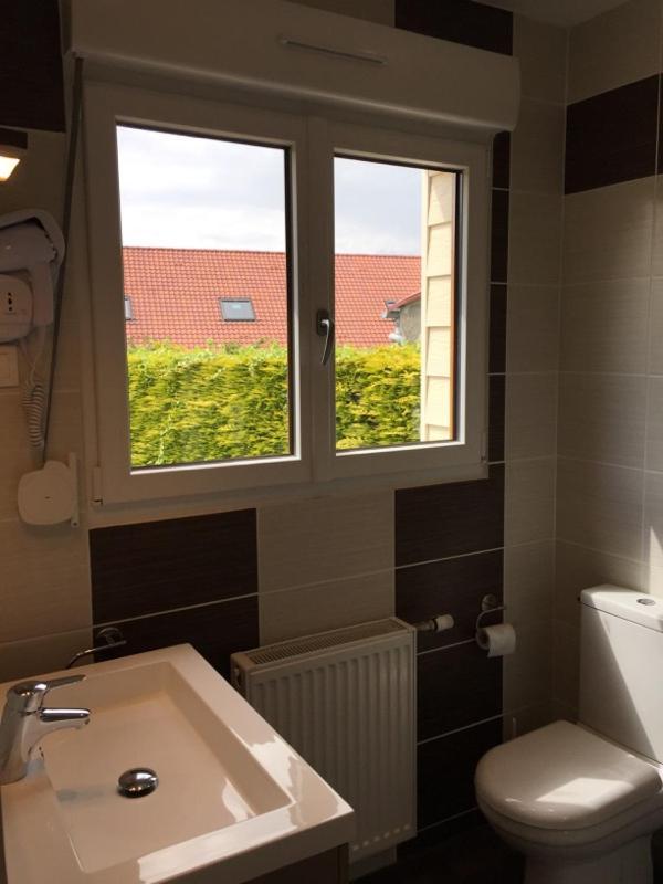 Holiday home La Capelette *