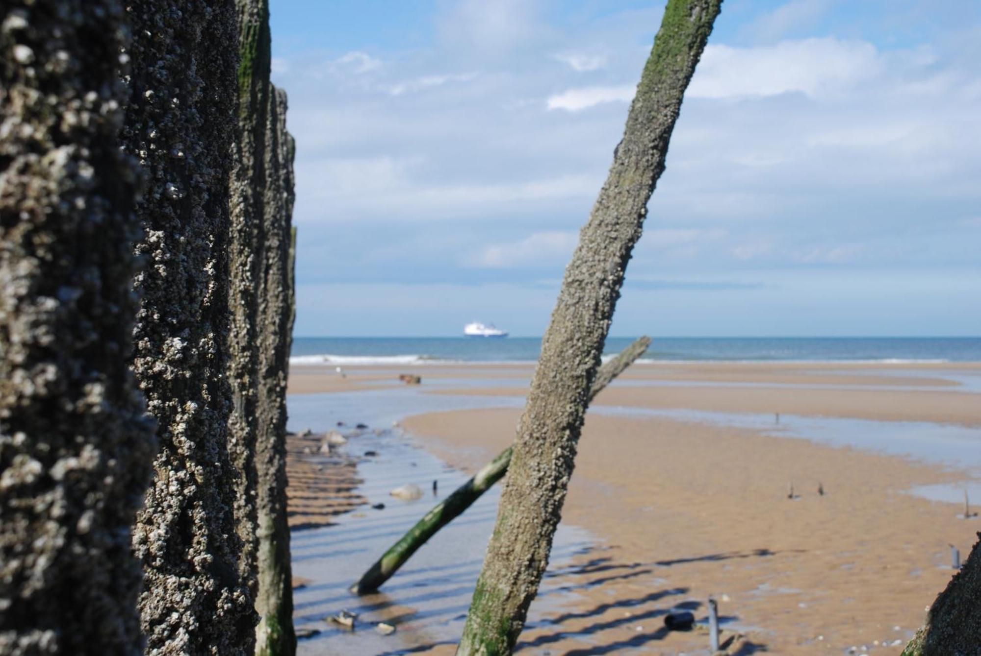 Holiday home La Capelette